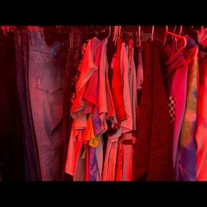 Meet your Posher, Kallie